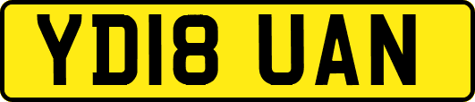 YD18UAN