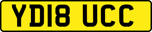 YD18UCC