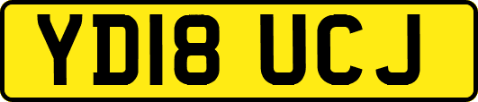 YD18UCJ