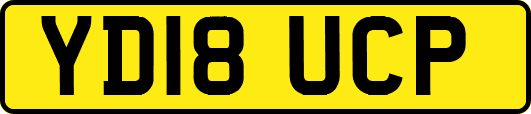 YD18UCP