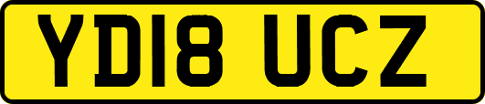 YD18UCZ