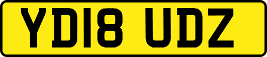 YD18UDZ