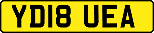 YD18UEA