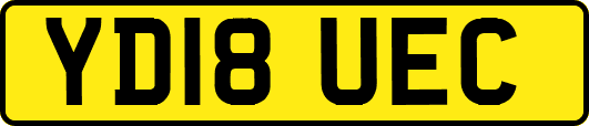 YD18UEC