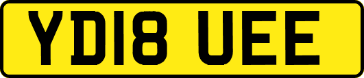 YD18UEE