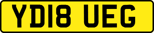 YD18UEG
