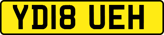 YD18UEH