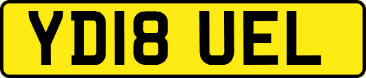 YD18UEL