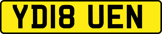 YD18UEN