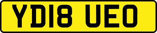 YD18UEO