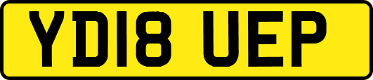 YD18UEP