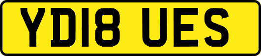 YD18UES