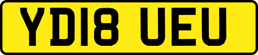YD18UEU