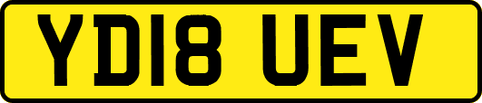 YD18UEV