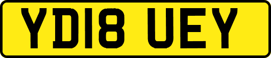 YD18UEY