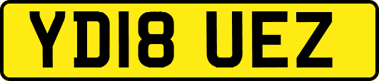 YD18UEZ