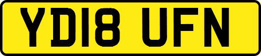 YD18UFN