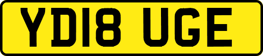 YD18UGE