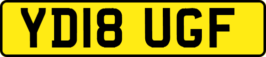 YD18UGF