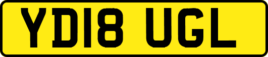 YD18UGL