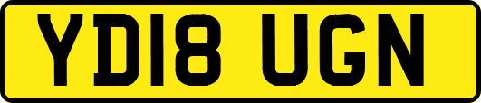 YD18UGN