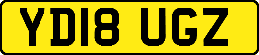 YD18UGZ
