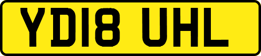 YD18UHL