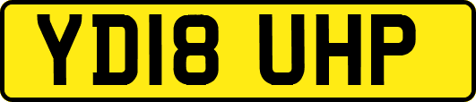 YD18UHP