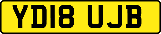 YD18UJB