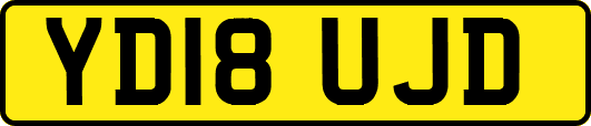 YD18UJD