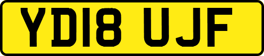 YD18UJF