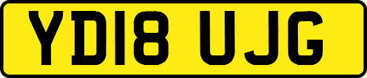 YD18UJG