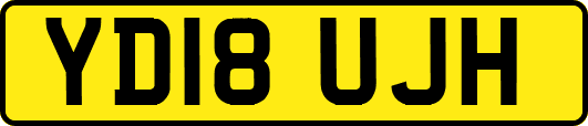 YD18UJH