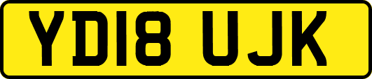 YD18UJK