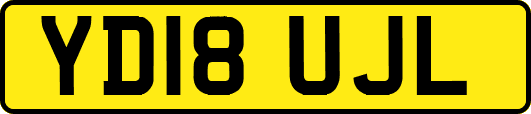 YD18UJL