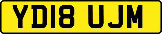 YD18UJM