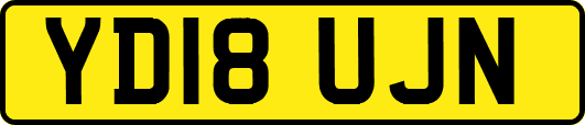 YD18UJN
