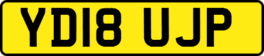 YD18UJP