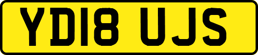 YD18UJS