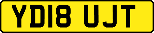 YD18UJT