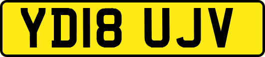 YD18UJV