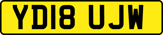 YD18UJW