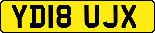 YD18UJX
