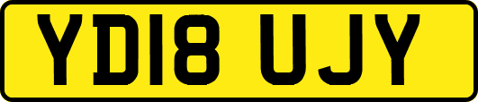 YD18UJY