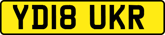 YD18UKR