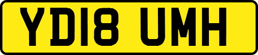 YD18UMH