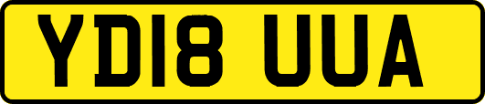 YD18UUA