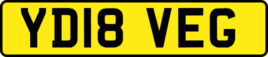 YD18VEG