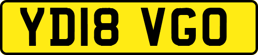 YD18VGO