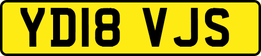 YD18VJS
